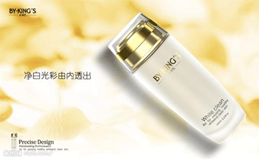 化妆品做二维码防伪标签有哪些价值？