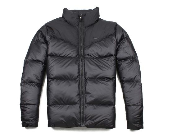 怎样鉴别羽绒服的真伪？