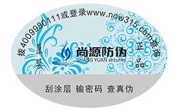 http://1tf2r.fnjfs.cn/